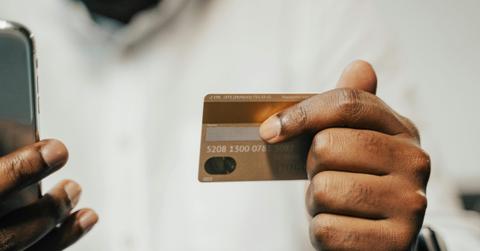 pexels-tima-miroshnichenko-5198284