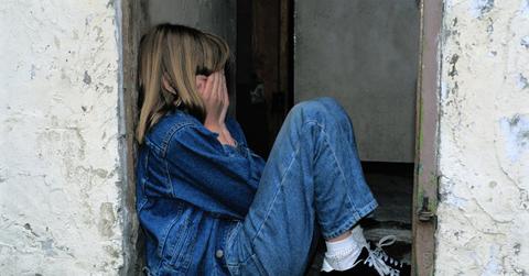 pexels-pixabay-236215