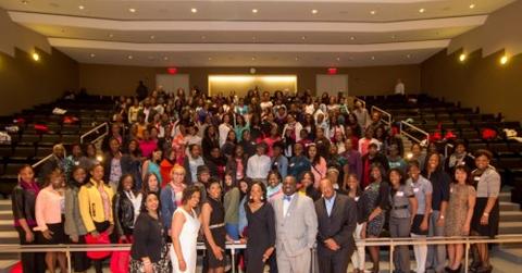 wp content/uploads///at the well facebook photo x