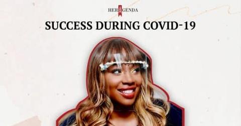 wp content/uploads///POST x