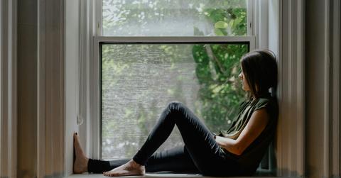 kelly-sikkema-LZ03UAy1SMc-unsplash