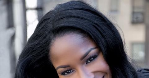 Marketing-Your-Genius-Ericka-Pittman-the-agenda