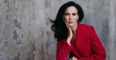 Meredith Wilson Parfet