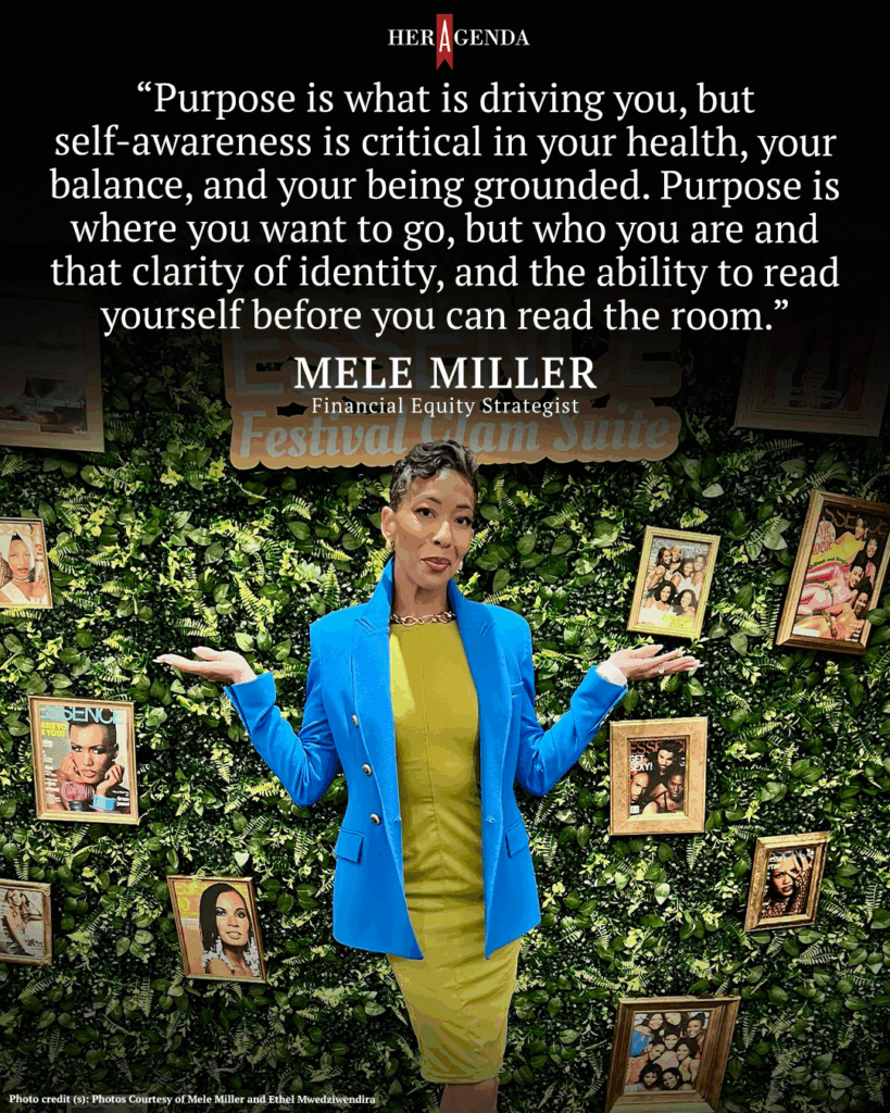 ///Mele Miller  x