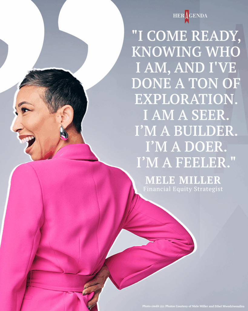 ///Mele Miller  x