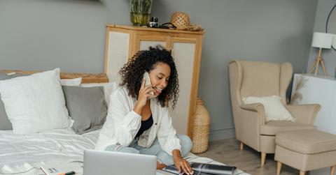 pexels-shkrabaanthony-5244075