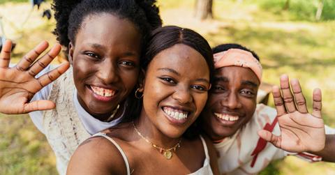 pexels-anthonyshkraba-production-8910365