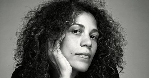 wp content/uploads///Cepeda by Rob Northway