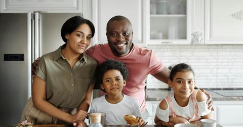 pexels-august-de-richelieu-4260096