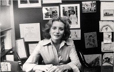 wp content/uploads///barbarawaltersinoffice