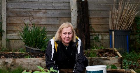 pexels-centre-for-ageing-better-55954677-7851314