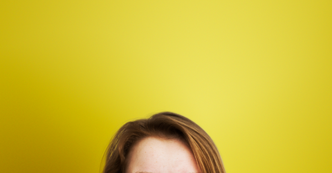 Here Is How To Turn From A Public-Speaking Panic Into A Confident Communicator