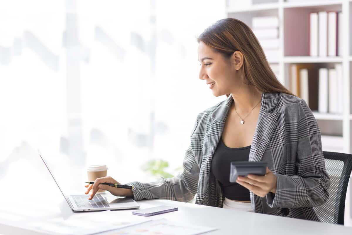 AdobeStock_586501831