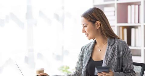 AdobeStock_586501831