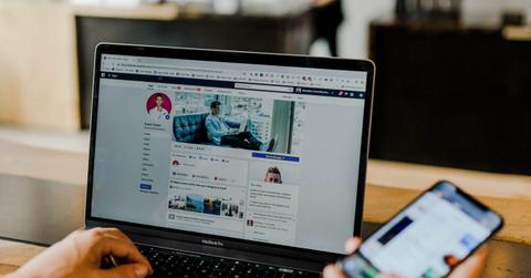 wp content/uploads///austin distel tLZhFRLjnY unsplash scaled