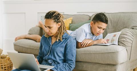 ///pexels ivan samkov scaled