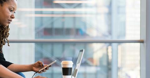 christina-wocintechchat-com-LDap559l-MU-unsplash