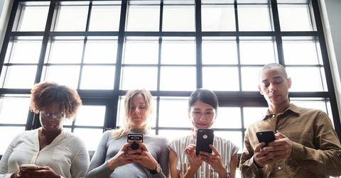 wp content/uploads///Banning Emails