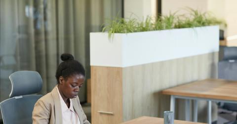 pexels-edmond-dantes-8547281 (1)