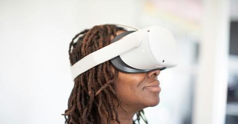 nappy-xld_jimjKFk-unsplash