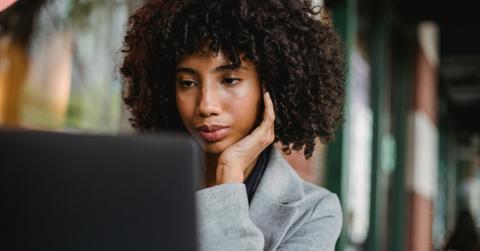 pexels-roberto-hund-5356226