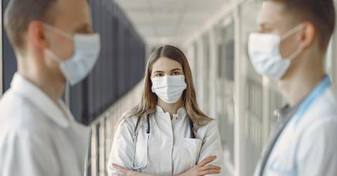 pexels-gustavo-fring-3985163