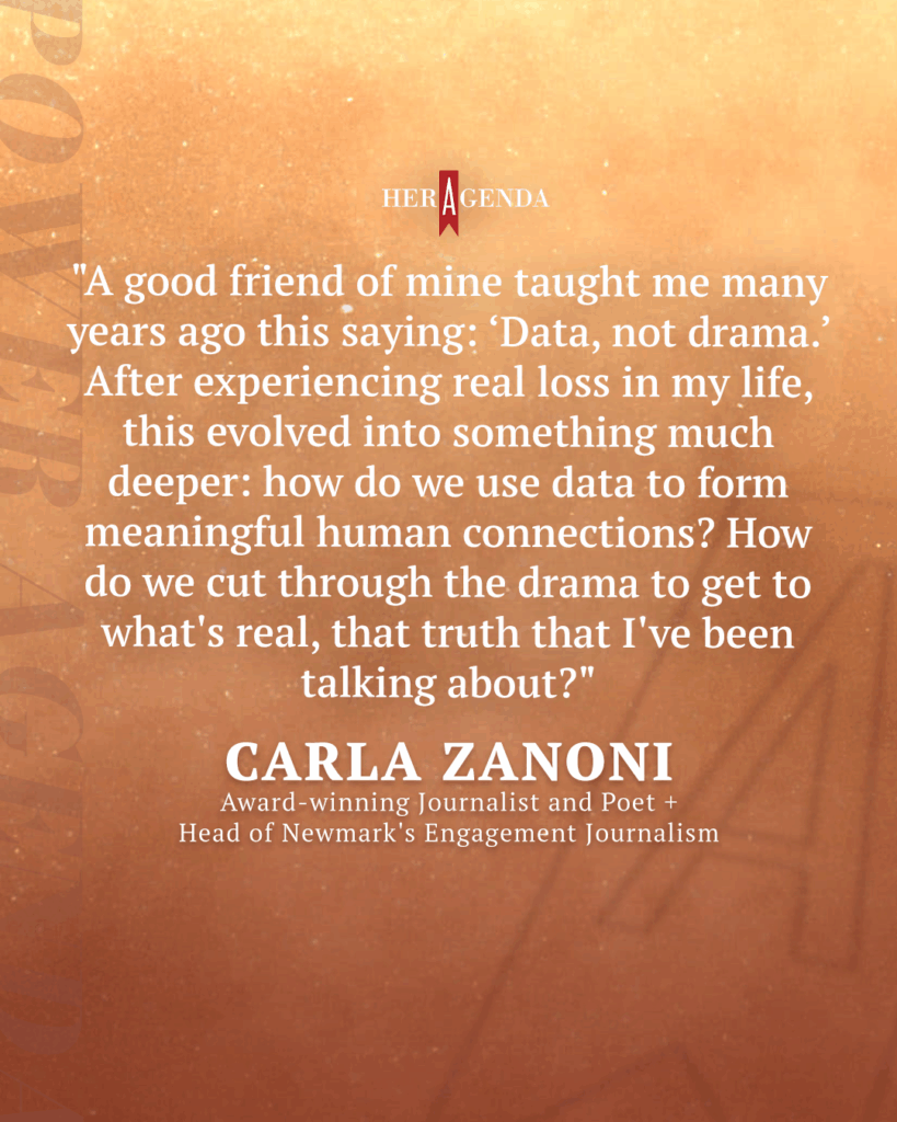 ///Carla Zanoni  x
