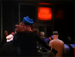 mary tyler moore hat spin via giphy