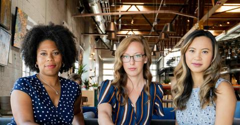 pexels-growthgal-3719027