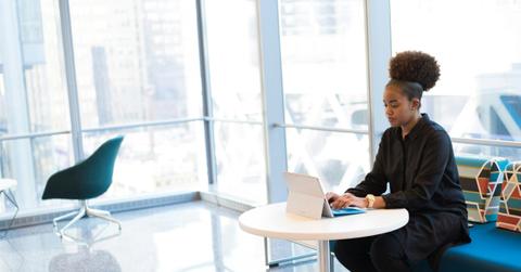 christina-wocintechchat-com-eZ8g_7Sh0J0-unsplash