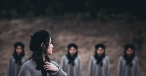 wp content/uploads///vsmilelx unsplash x