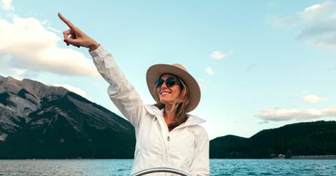 pexels-andre-furtado-43594-3094535