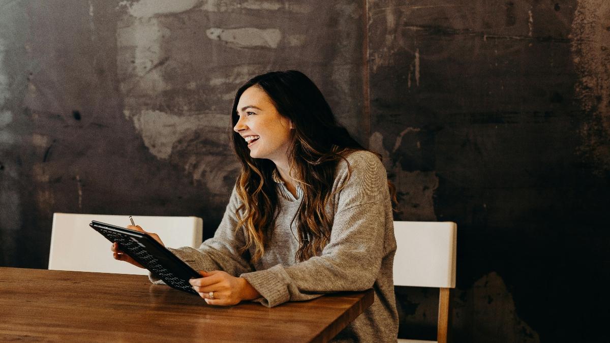 entrepreneurial-perfectionsim-feature