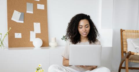 pexels-anna-nekrashevich-7552374 (2)