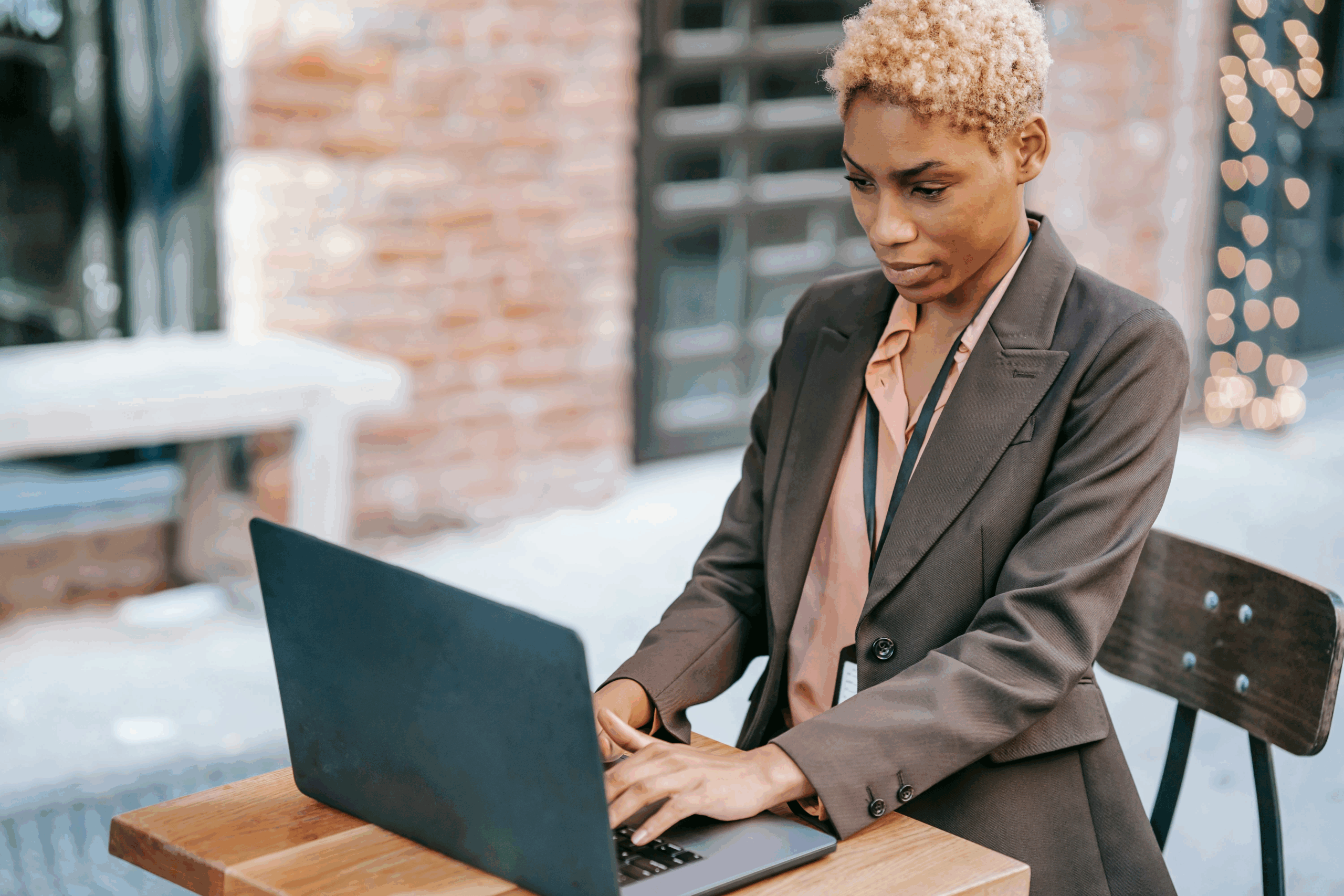 the-ai-learning-curve-how-to-navigate-the-pressure-confidently