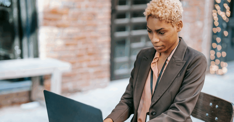 the-ai-learning-curve-how-to-navigate-the-pressure-confidently