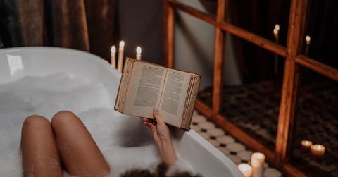 pexels-cottonbro-4156300