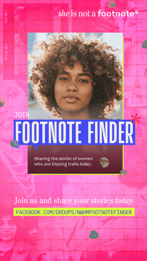 ///FootnoteFinder x