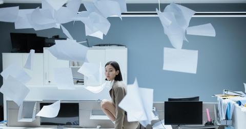 pexels-cottonbro-8468818