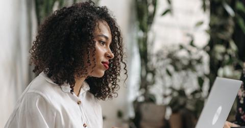 pexels-pavel-danilyuk-6925373 (2)