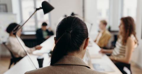 pexels-cottonbro-7438104 (1)