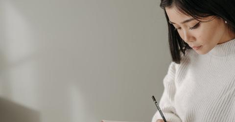 pexels-pavel-danilyuk-7120916