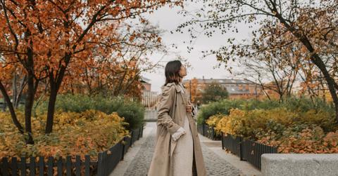 pexels-vlada-karpovich-9968480