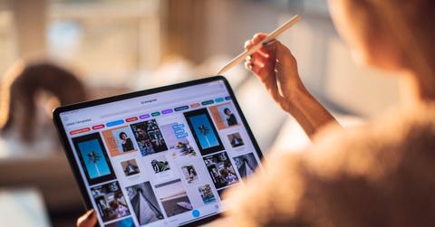 pexels-rpnickson-3082341 (1)