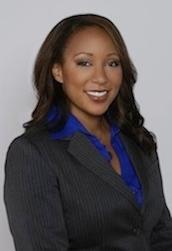 A Peek Inside Her Agenda: Mara Schiavocampo