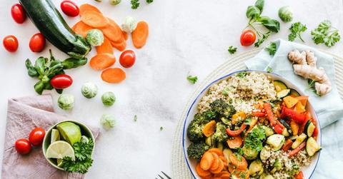 pexels-ella-olsson-572949-1640777