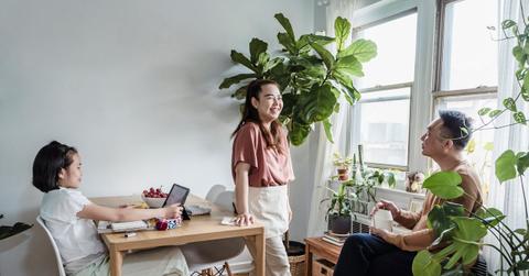 pexels-annushka-ahuja-8055828