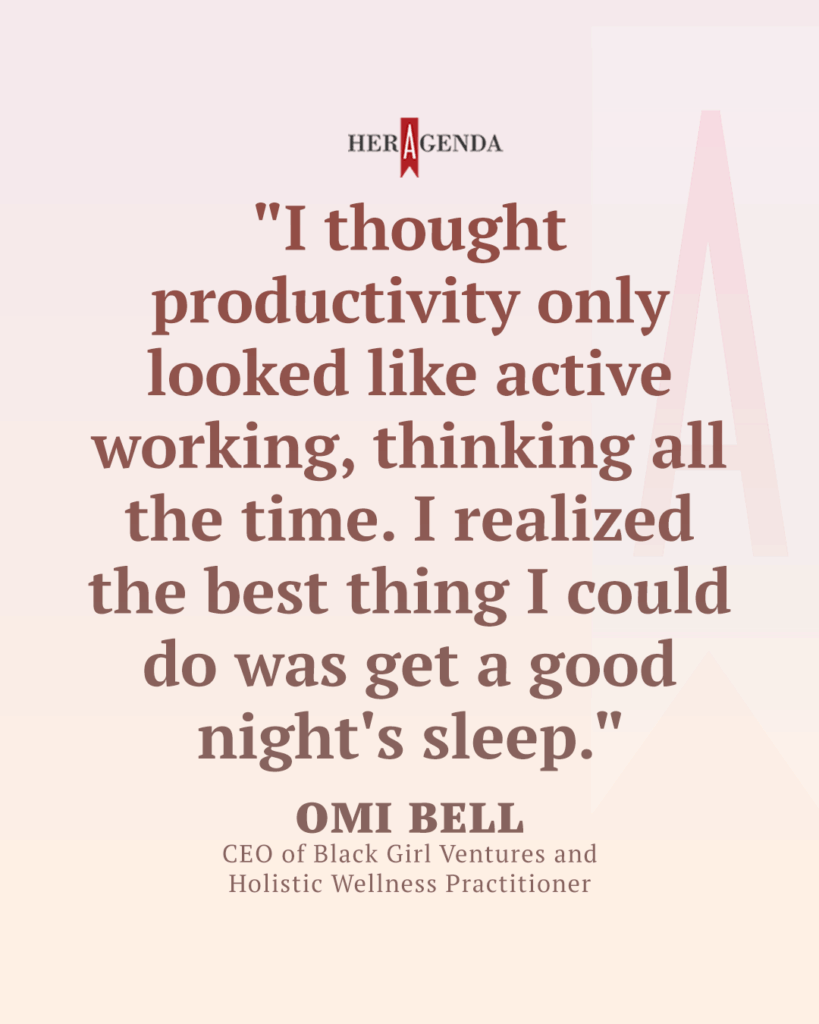 ///Omi Bell  x
