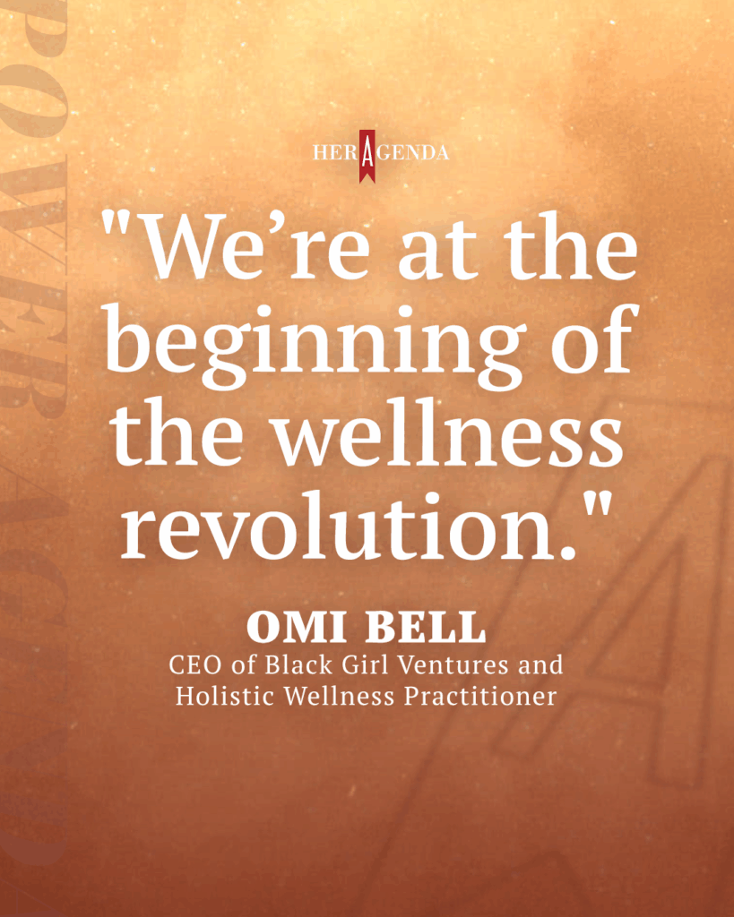 ///Omi Bell  x