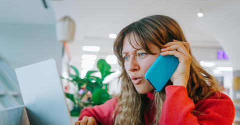 way-holiday-travel-1